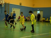 Игры 20-21 ноября